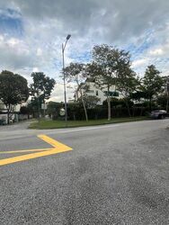 Upper Serangoon Road (D19), Shop House #462987331